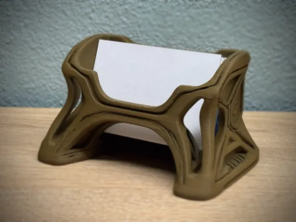 https://makerworld.bblmw.com/makerworld/model/USa5c5dd950480b6/design/2025-05-16_baba539c4f2e48.jpg