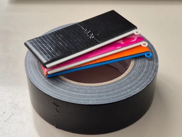 https://makerworld.bblmw.com/makerworld/model/USa5c6011b11f43c/design/2025-06-01_1113d32a5b0c.jpg