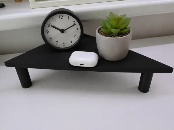 https://makerworld.bblmw.com/makerworld/model/USa5c60f0850c4a2/design/8111e1bbe6aa611e.png