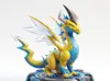 15 cm - 0.2mm layer, 2 walls, 15% infill