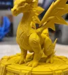 10 cm - 0.2mm layer, 2 walls, 15% infill