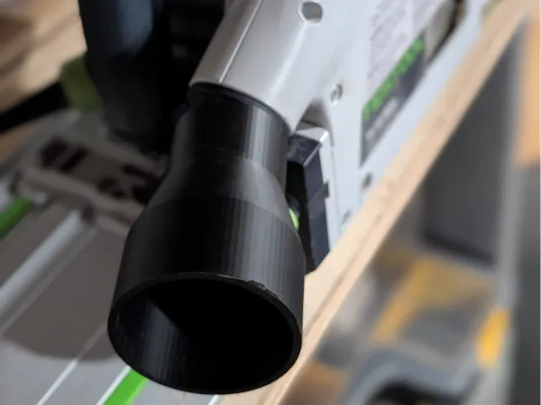https://makerworld.bblmw.com/makerworld/model/USa5c6438d4d474a/design/2025-01-14_86322eb8634f5.jpg