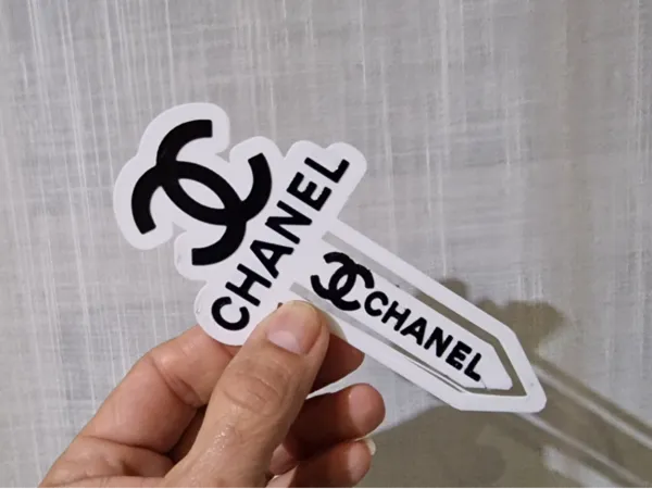 https://makerworld.bblmw.com/makerworld/model/USa5c6d428eac936/design/2024-10-17_9fa1edd183f42.jpg