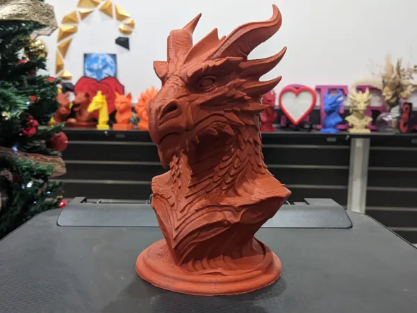 https://makerworld.bblmw.com/makerworld/model/USa5c6e33894530f/design/2025-12-11_136db8d4e96a9.jpg