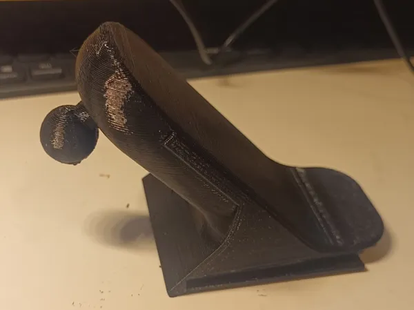 https://makerworld.bblmw.com/makerworld/model/USa5c6eb045a4912/design/2025-11-02_c81d1d285ace4.jpg