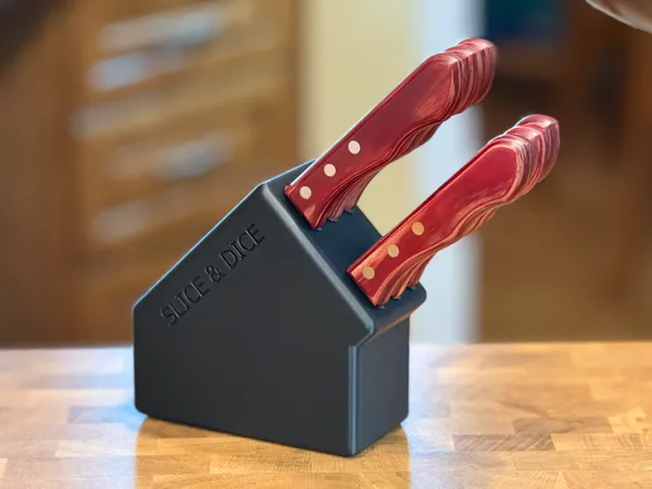 https://makerworld.bblmw.com/makerworld/model/USa5c7485ce7b596/design/2026-01-19_822a724f6c8fb.jpeg