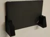 0.12mm layer, 2 walls, 15% infill