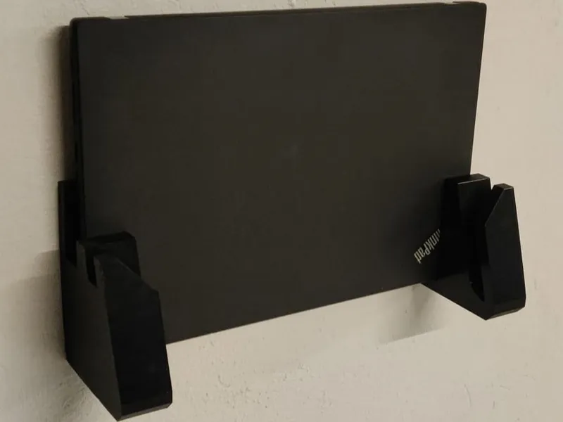 T490 Wallmount