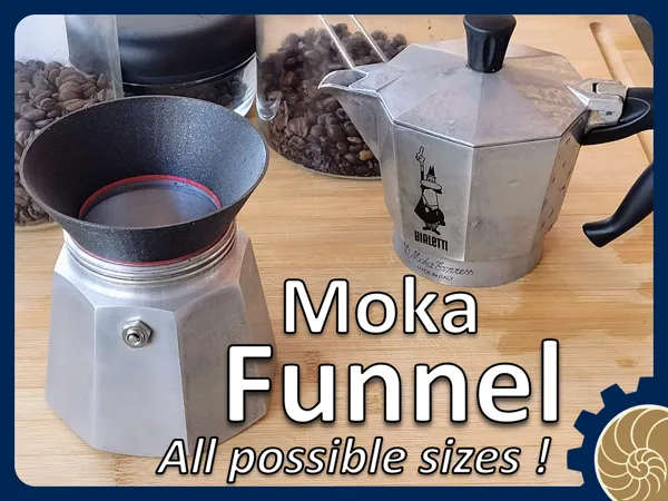 https://makerworld.bblmw.com/makerworld/model/USa5c79104fd35ed/design/2025-12-01_1d506f5a5cdc48.png