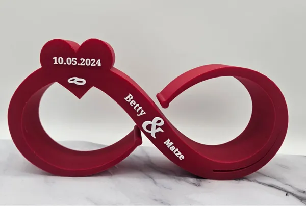 https://makerworld.bblmw.com/makerworld/model/USa5c7b054a598bc/design/2024-06-30_caeb832fac1c98.jpg