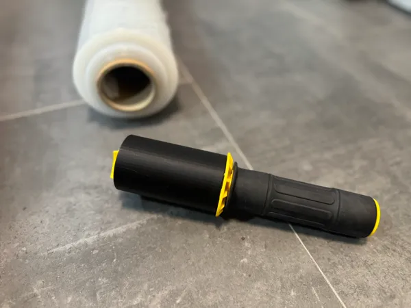https://makerworld.bblmw.com/makerworld/model/USa5c7be502e8328/design/64cfb51701c209b8.jpeg