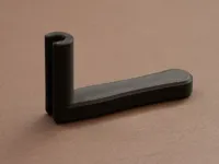 0.16mm layer, 3 walls, 35% infill