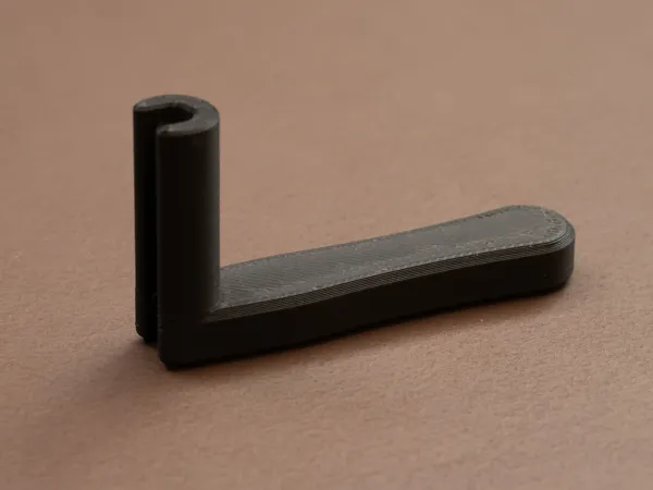 https://makerworld.bblmw.com/makerworld/model/USa5c7d4840fac50/design/2025-12-06_d280318e681f48.jpg