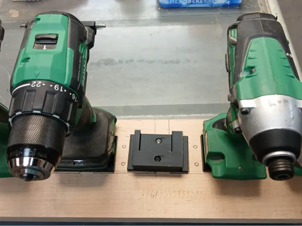 https://makerworld.bblmw.com/makerworld/model/USa5c7d8acbd1bd7/design/2025-04-30_91d651e37f19e8.jpg