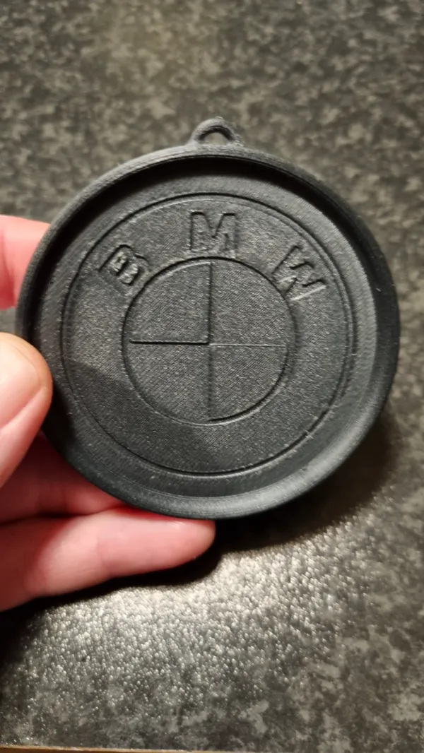 https://makerworld.bblmw.com/makerworld/model/USa5c81f4460602e/design/2023-12-29_e18c7ed6faafd.jpg