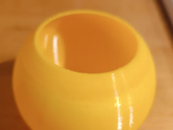 https://makerworld.bblmw.com/makerworld/model/USa5c8259b08b6ac/design/2025-11-07_d39f4cba63c7b.jpg