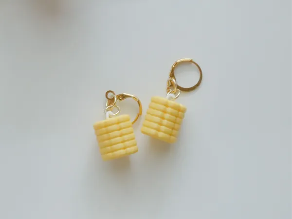 https://makerworld.bblmw.com/makerworld/model/USa5c83acb36c6ae/design/2025-04-17_21198458441058.jpg