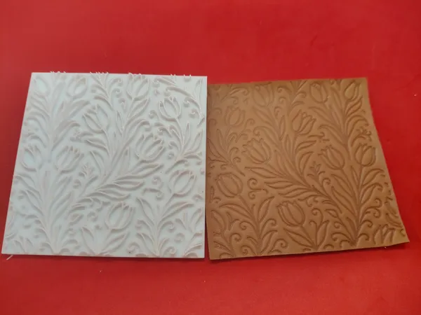 https://makerworld.bblmw.com/makerworld/model/USa5c83e629b31af/design/2025-10-29_76e208cc60789.jpg