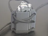 0.16mm layer, 2 walls, 15% infill