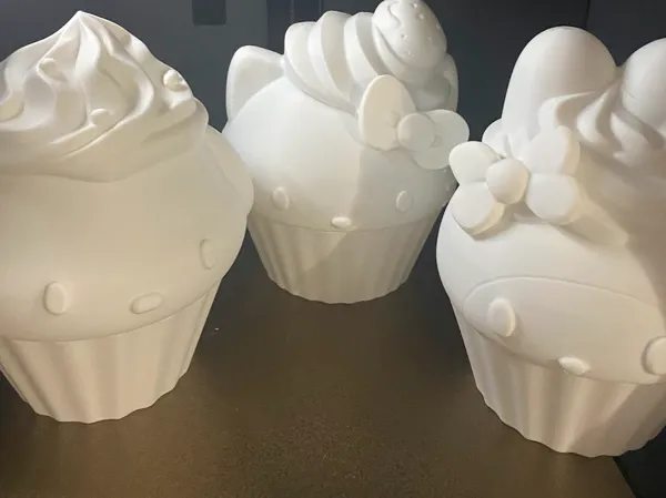 https://makerworld.bblmw.com/makerworld/model/USa5c866750aae80/design/2025-09-20_30088a657fe44.jpg
