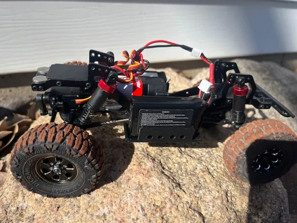 https://makerworld.bblmw.com/makerworld/model/USa5c89204800dcd/design/2024-08-28_9be0c2c59b193.jpg