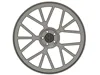 GT Rim