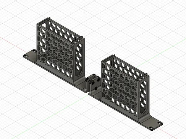 https://makerworld.bblmw.com/makerworld/model/USa5c8e7b9ddd0bf/design/2025-07-11_f82c20d11bbfc.png
