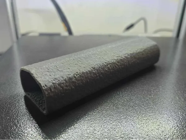 https://makerworld.bblmw.com/makerworld/model/USa5c94a84c94629/design/2025-02-27_9262facc95db8.jpg