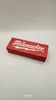 Box for 48-22-1505 / 6 in 1 Knife