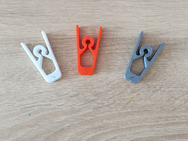 https://makerworld.bblmw.com/makerworld/model/USa5c972faa3d359/design/2025-03-07_f58b8a09863ae.jpg