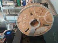 Elegoo All in One - Left + Right