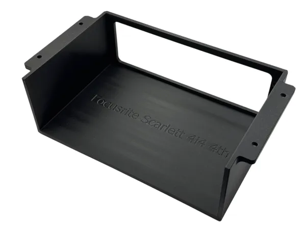 https://makerworld.bblmw.com/makerworld/model/USa5c9d391e78c02/design/2024-11-03_86ef7d12f4c42.jpeg
