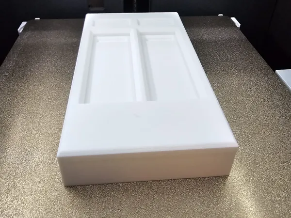 https://makerworld.bblmw.com/makerworld/model/USa5ca6d2e4248da/design/2025-08-07_6e1812bebedef.jpg