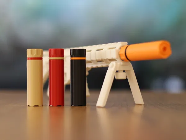 https://makerworld.bblmw.com/makerworld/model/USa5caa764e2e945/design/0f3d54594e6c52a5.jpg