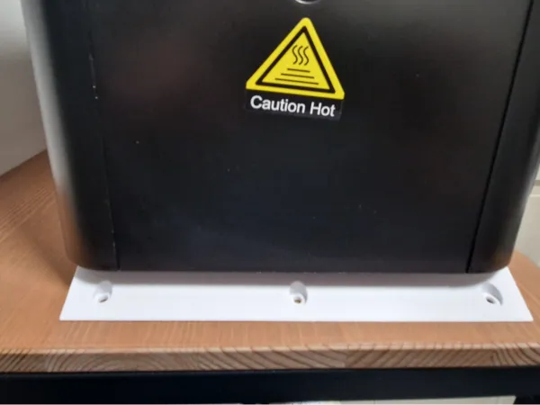 https://makerworld.bblmw.com/makerworld/model/USa5cabdf81109c8/design/2024-11-08_a1dd019b093bb.jpg