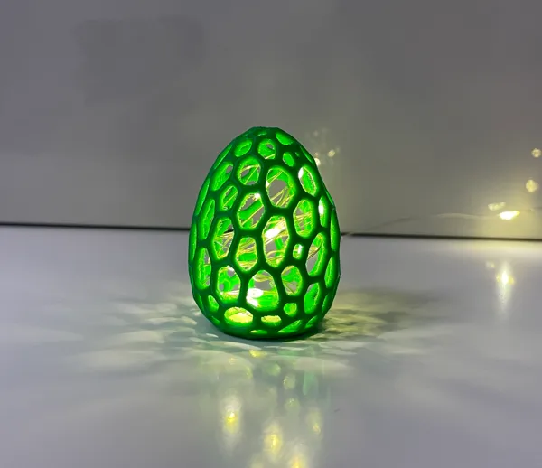 https://makerworld.bblmw.com/makerworld/model/USa5caec1d93b20a/design/2024-01-16_ac7ec6079752b8.jpg