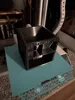 All 5 Baker Cubes 0.2mm layer, 2 walls, 15% infill