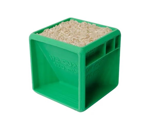 https://makerworld.bblmw.com/makerworld/model/USa5caf5db70f44f/design/2025-04-14_da69e801ba4df.png