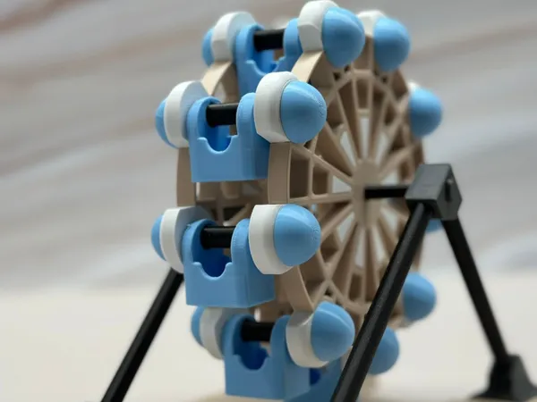 https://makerworld.bblmw.com/makerworld/model/USa5cb16cd0c9001/design/2024-05-15_e8b43a7d52382.jpg