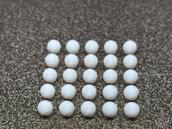 https://makerworld.bblmw.com/makerworld/model/USa5cb17369b88f8/design/2025-05-30_238bfcd27d985.jpg