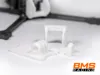 0.2mm layer, 4 walls, 25% infill