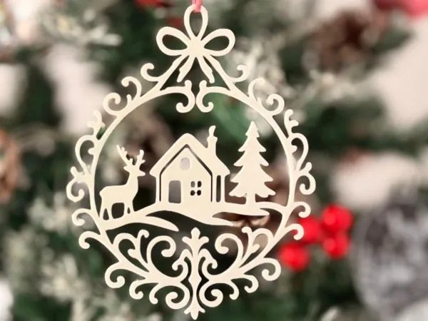 https://makerworld.bblmw.com/makerworld/model/USa5cb62c08b9d16/design/2025-12-05_c1a25c866db9f.jpg
