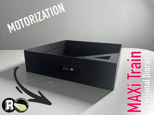 https://makerworld.bblmw.com/makerworld/model/USa5cbc603077731/design/2025-07-22_6ff341420962d.jpg