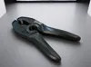 0.16mm layer, 3 walls, 10% infill