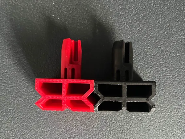 https://makerworld.bblmw.com/makerworld/model/USa5cbe187e217bd/design/2025-12-15_74d9972ccb97c.jpg