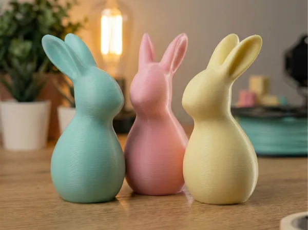 https://makerworld.bblmw.com/makerworld/model/USa5cbec0932a39d/design/dc1ef43cdabe1cf0.png