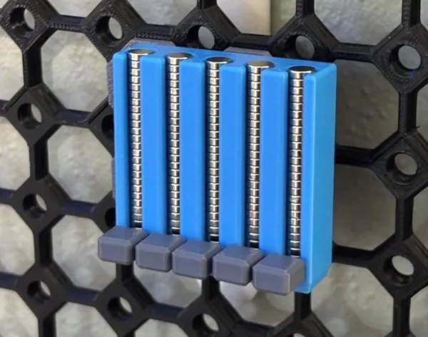 https://makerworld.bblmw.com/makerworld/model/USa5cc2c87ea365f/design/2024-10-17_f6419f0304251.jpg