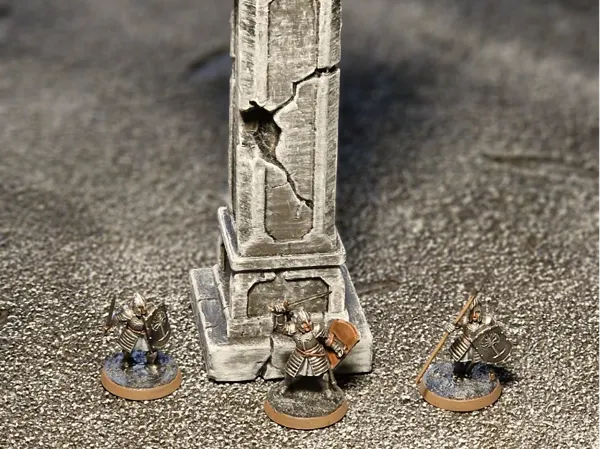 https://makerworld.bblmw.com/makerworld/model/USa5cc56917c7582/design/2025-11-15_96050e499aa63.jpg
