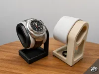 Watch Stand