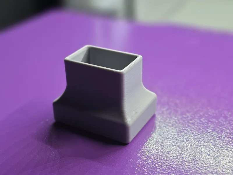 Soporte escritorio Vaporesso Xros 6